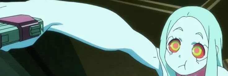 VinceCamper's profile banner image