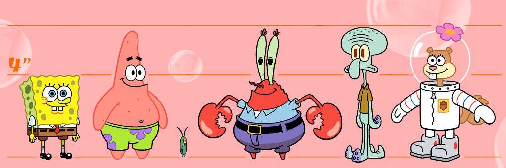 HOHOHIHEEE banner