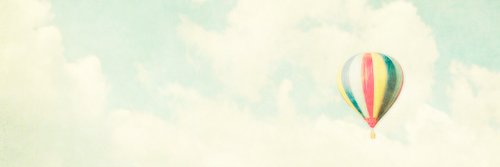 SolLaliter's profile banner image