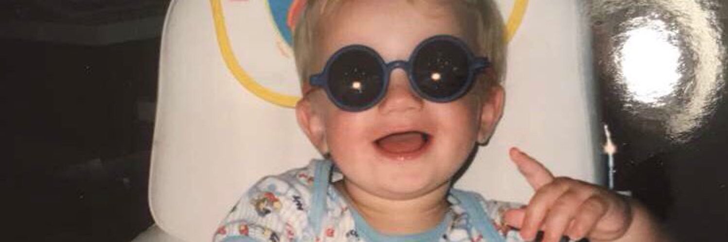 brosefstew's profile banner image