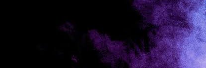 harasira's profile banner image