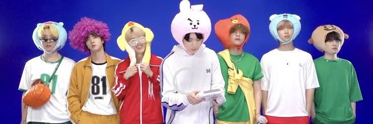 Kookkoo6's profile banner image