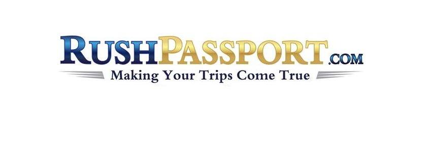 RushPassport's profile banner image