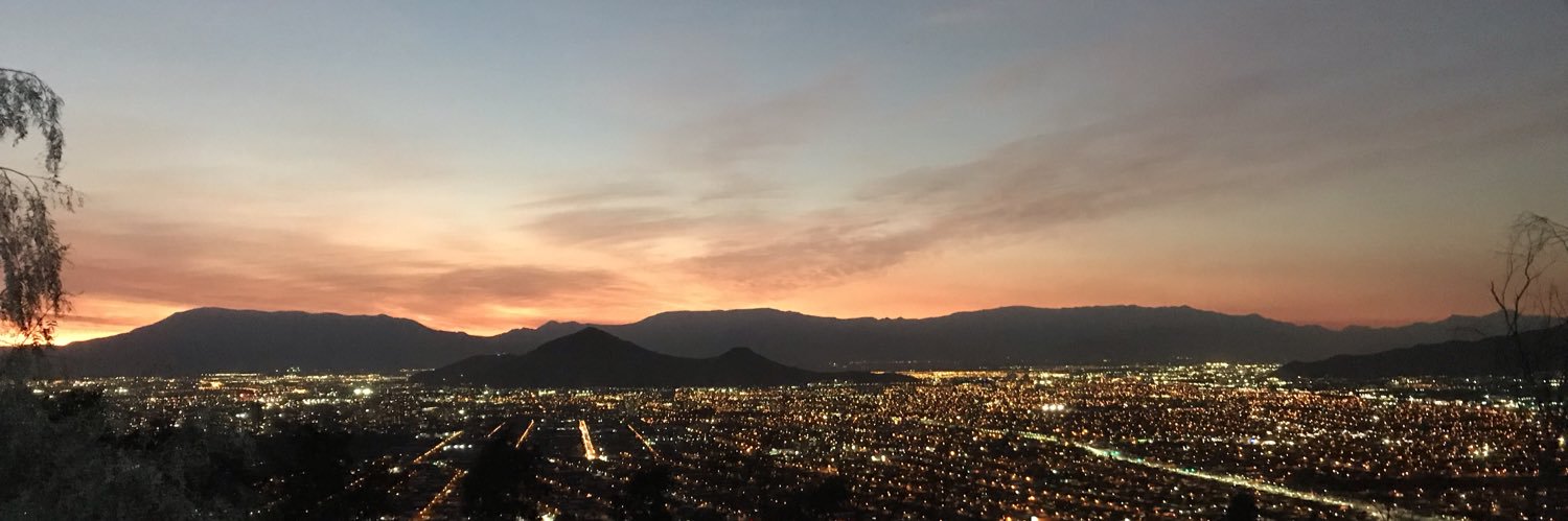 Fernanda Jure banner