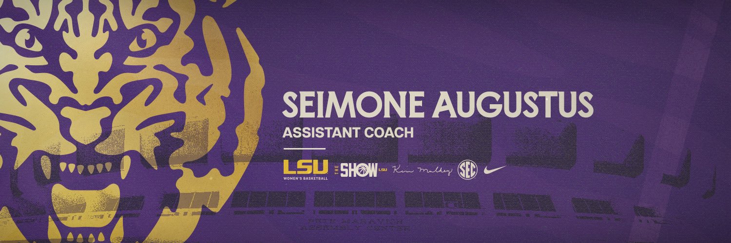 seimoneaugustus's profile banner image