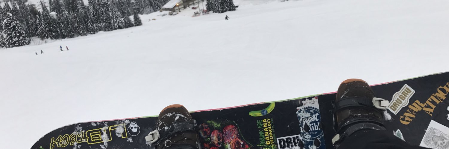 DingDingDoesIt's profile banner image