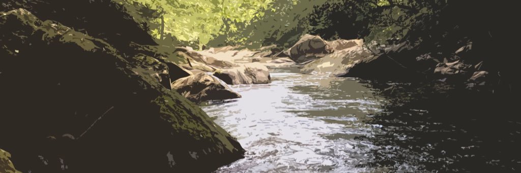 Rossco_Kerr's profile banner image