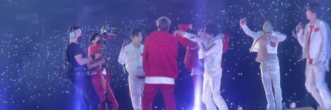 Quoyah131's profile banner image
