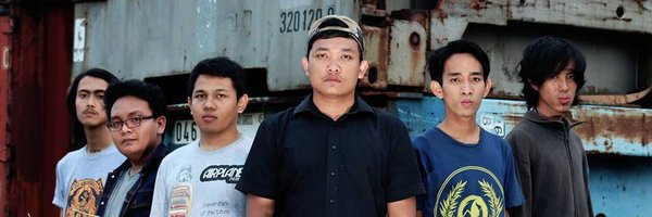 RETROVILLE_ID Profile Banner