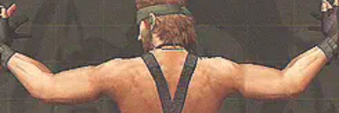 Big Boss' Actual Wife🐍💚🔞 banner