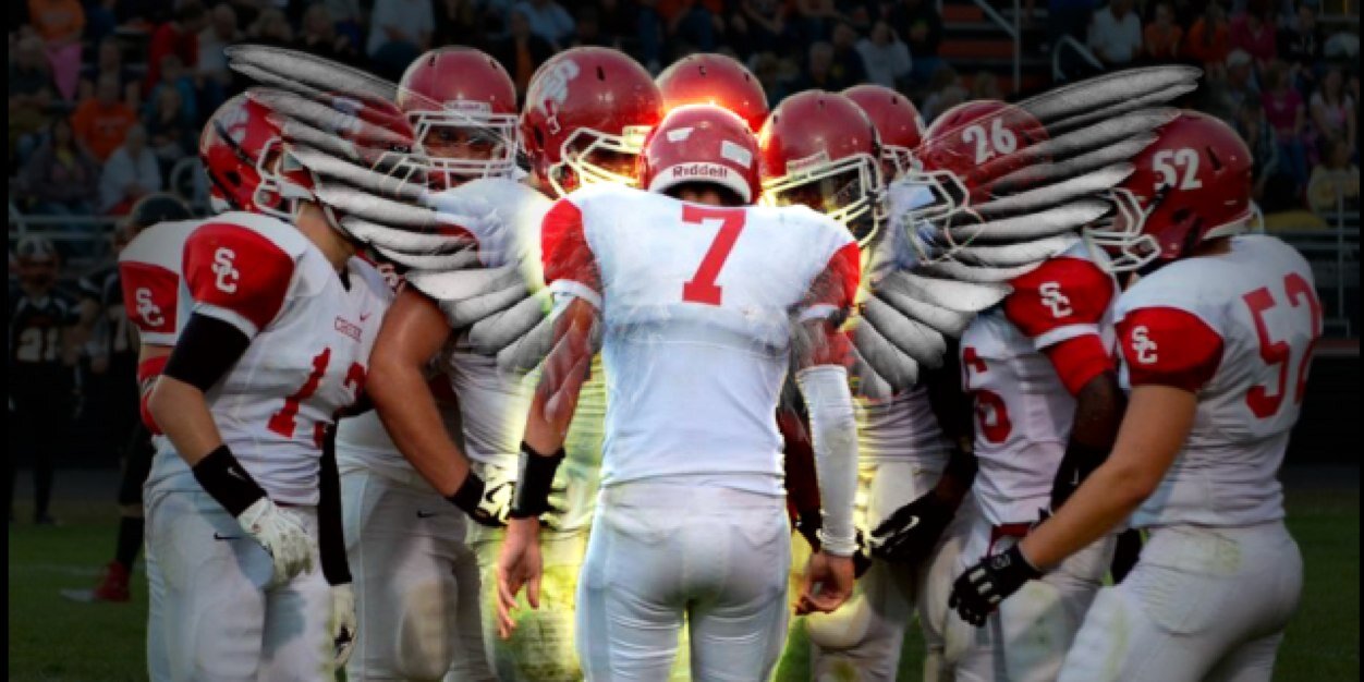 KevinWeiler77's profile banner image