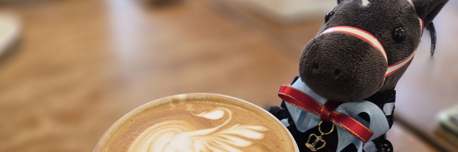 tanoko1228's profile banner image