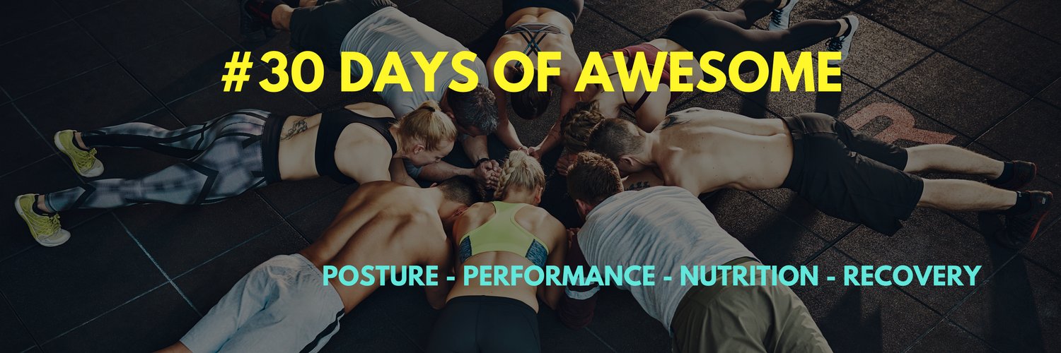 ThinkFitStudios's profile banner image