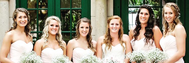 CourtneyRolf's profile banner image