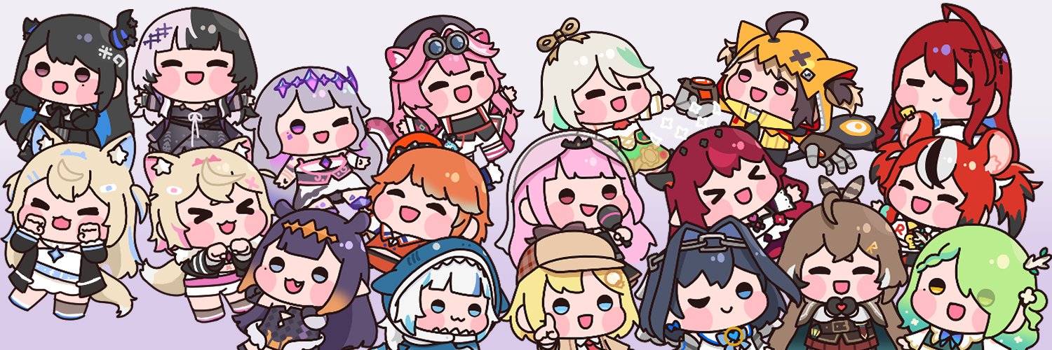 BrightRai 🪶👧🐟💭🎲 banner