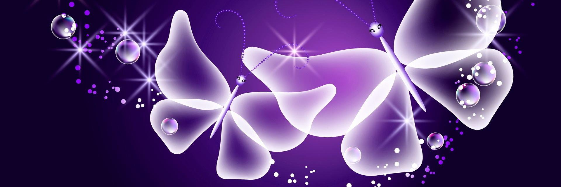 MsLDavison's profile banner image