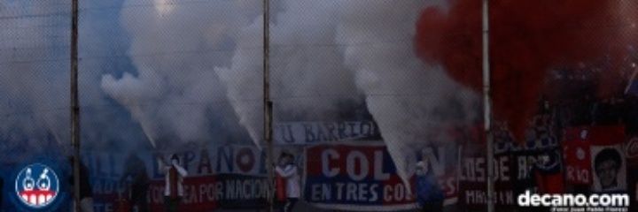 msolecio's profile banner image