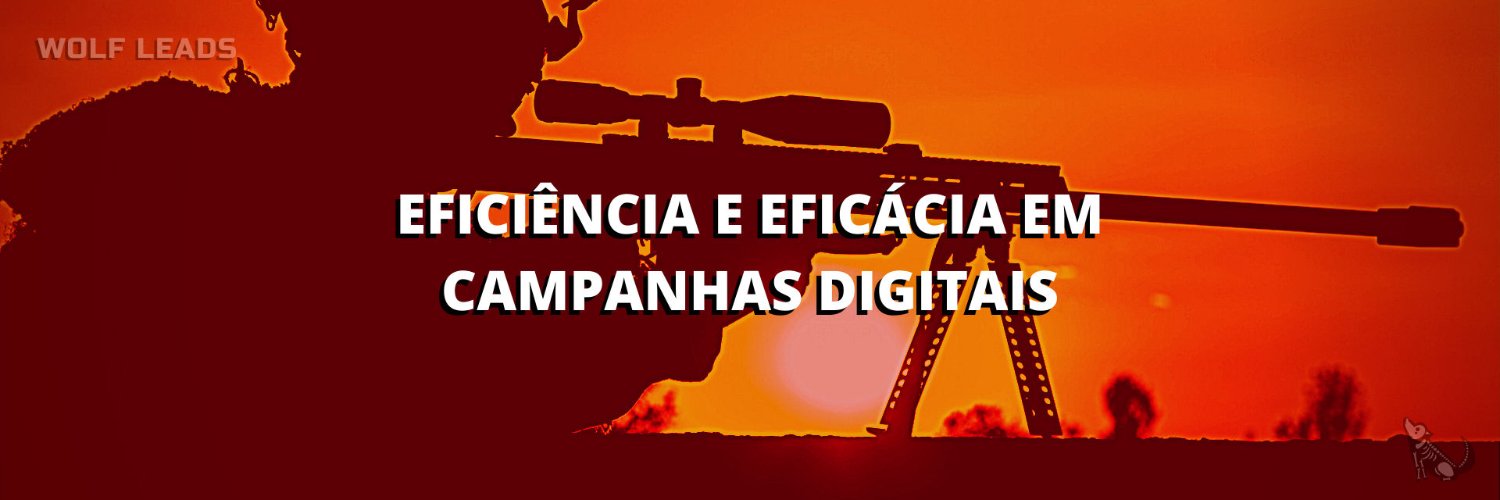 dalmaci's profile banner image