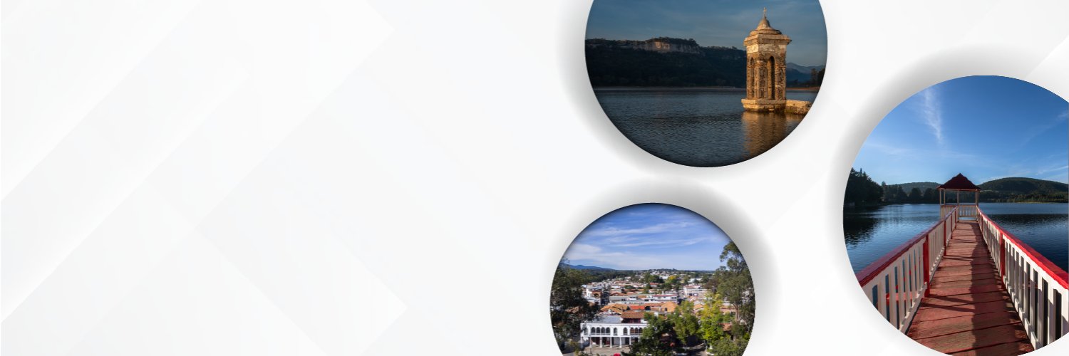 samgm24's profile banner image