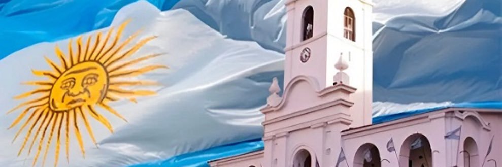 Soportando_CABA 🦋. banner