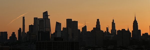 ryanbarto Profile Banner