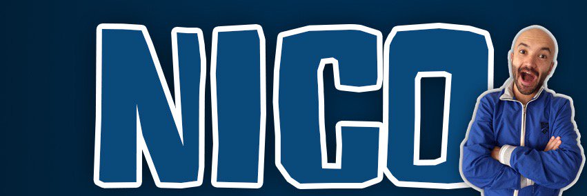 nicolas_corral's profile banner image