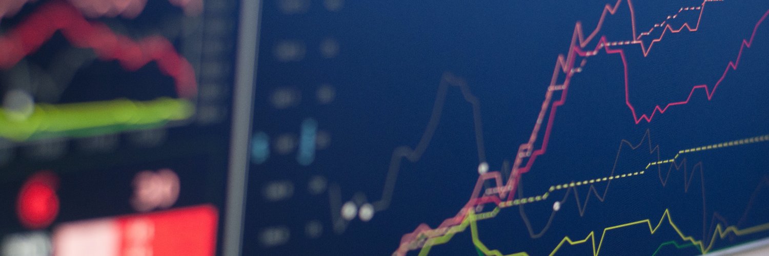 _Everycoinprice's profile banner image