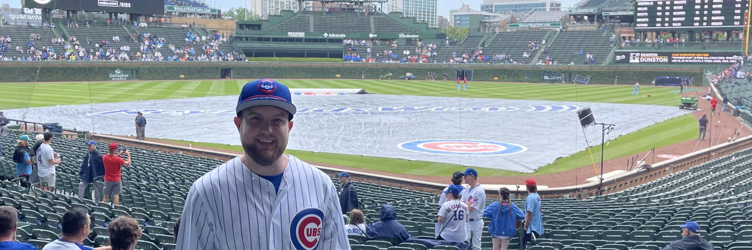 RyanFaber90's profile banner image