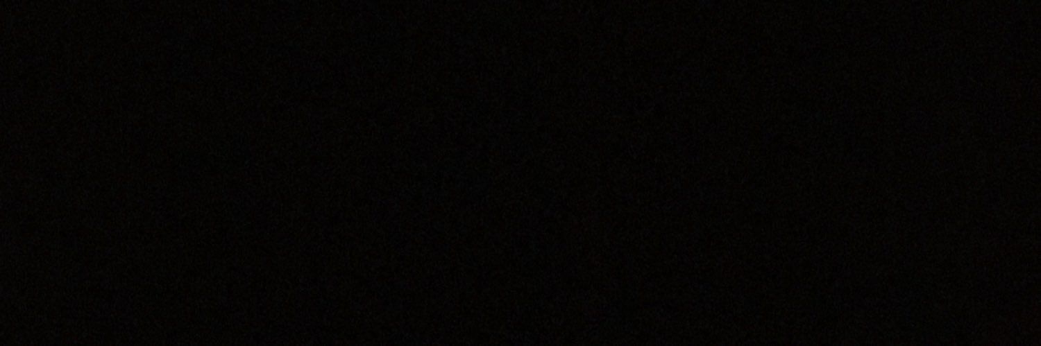 AriDoesIt___'s profile banner image