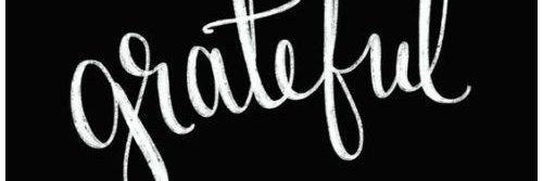 Dr. Angela Fulton banner