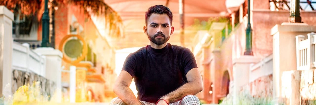 JacevedoJr's profile banner image