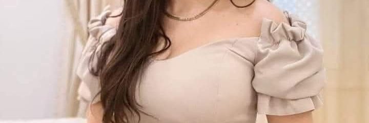 ale_chien's profile banner image