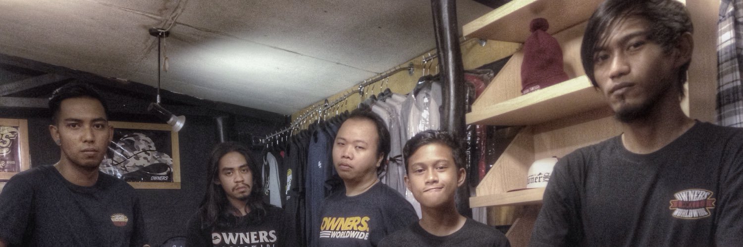 OPTIMIS banner