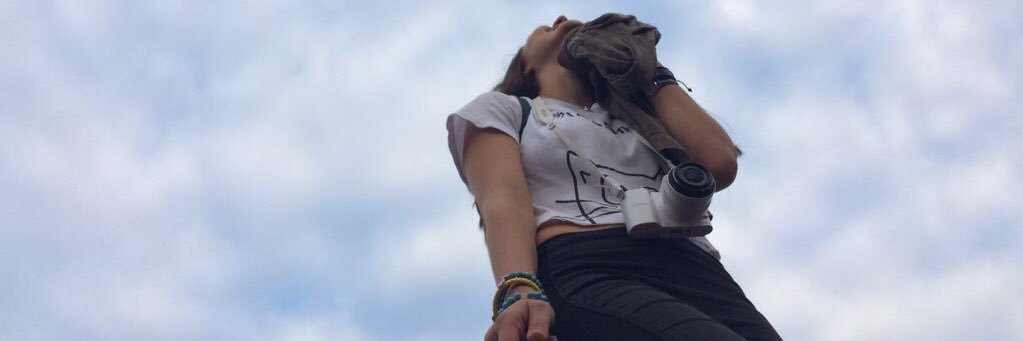 paucantuf's profile banner image