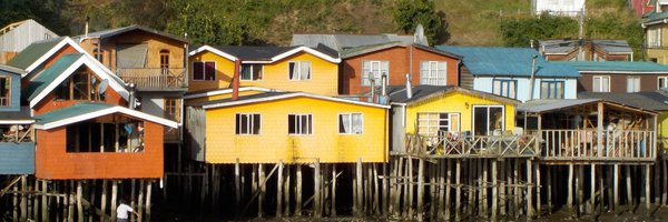 ktknutson Profile Banner