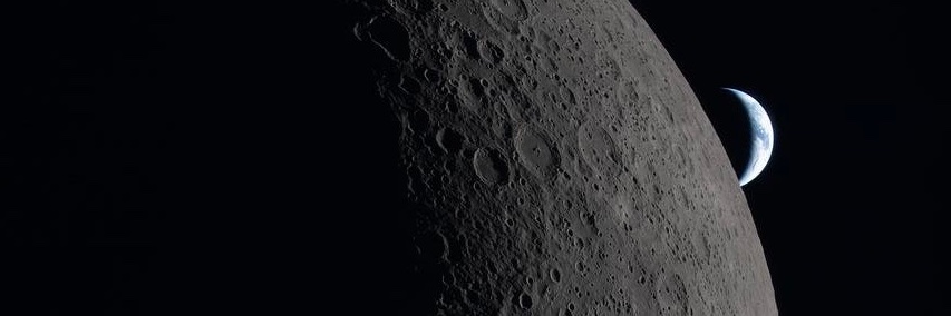 TonySalyer's profile banner image