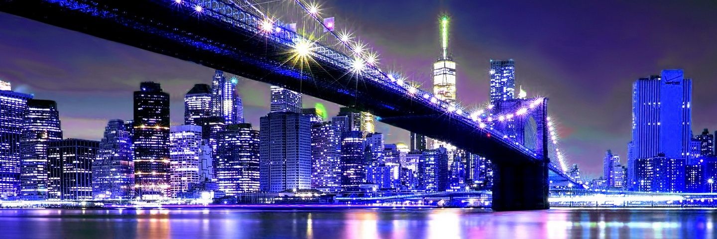 idalikg's profile banner image