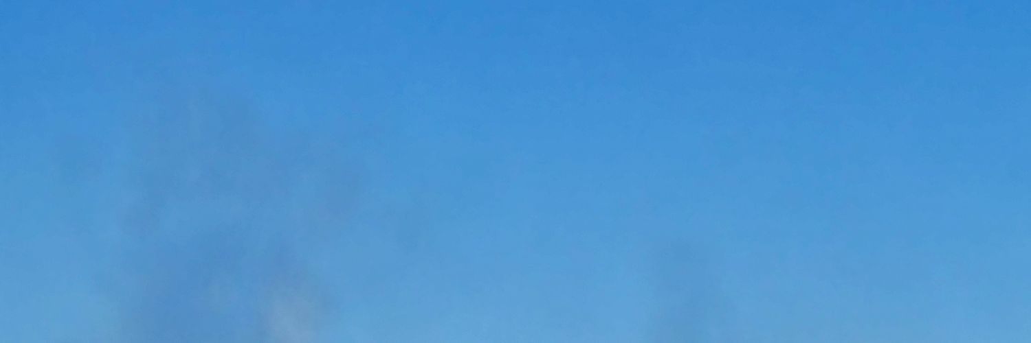 micari87's profile banner image