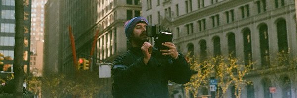 Marksoup92 Profile Banner