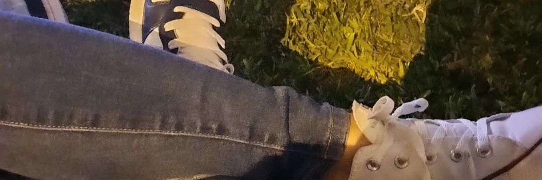 beeeeeeeeeeett's profile banner image