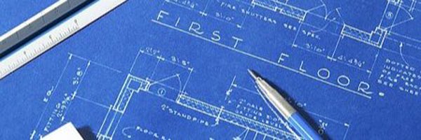 tho_co412 Profile Banner