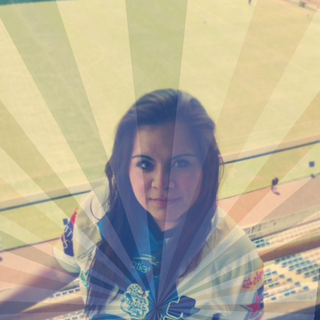 anDhyJimenez's profile banner image