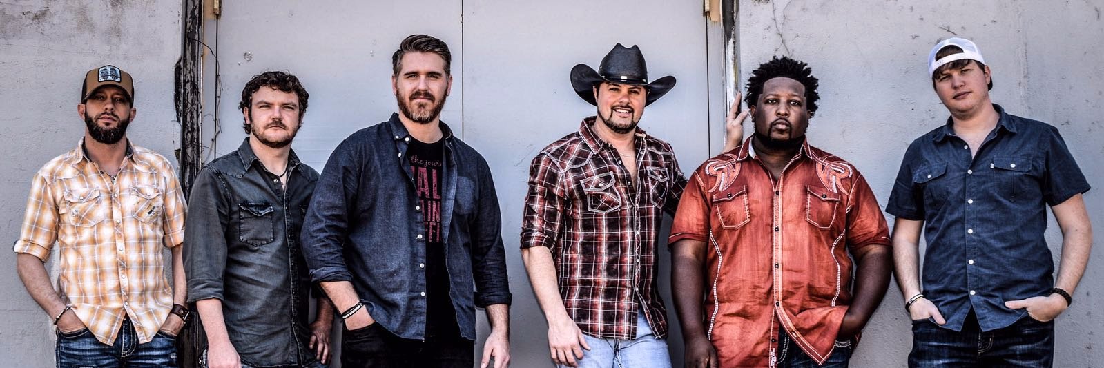 JASONMILLERBAND's profile banner image