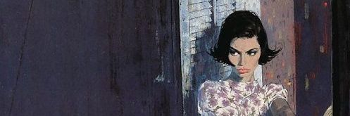 JLCh4vez's profile banner image
