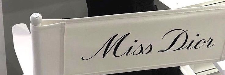 mnnsnyx's profile banner image