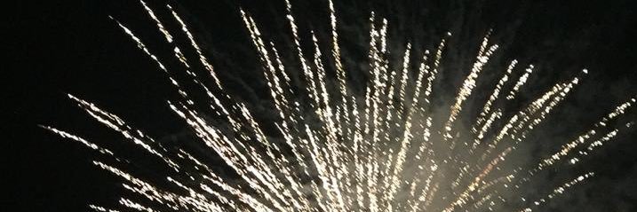 llabrun's profile banner image
