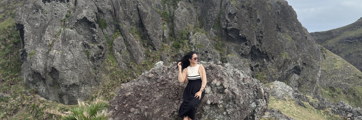 gerlangelaaa's profile banner image