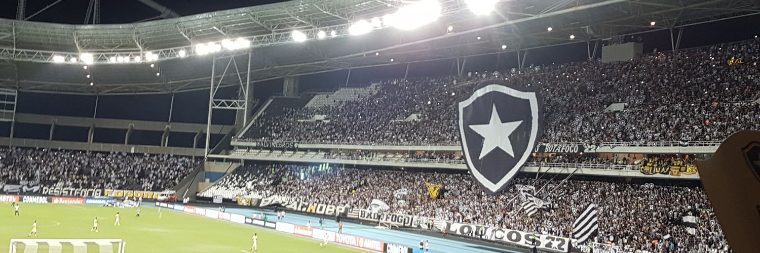 mibraga's profile banner image