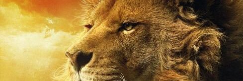 uadbua's profile banner image