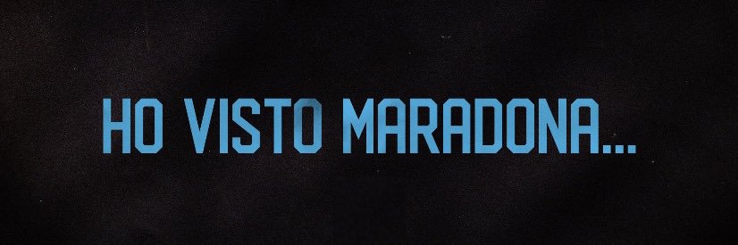 EchevarriaRodri's profile banner image